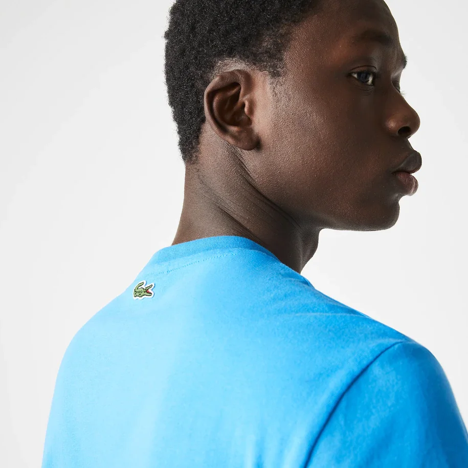 100 on sale croco lacoste