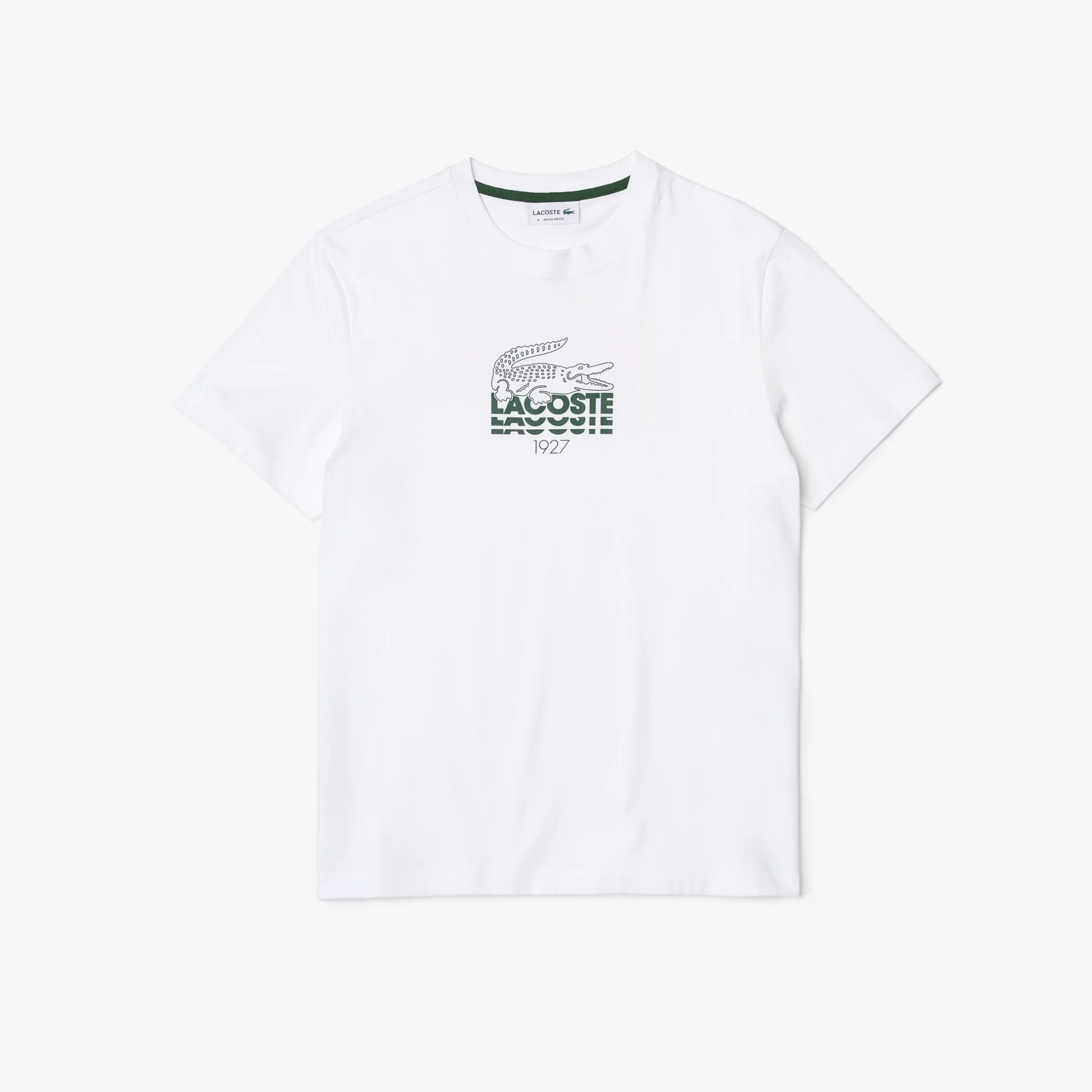 1933 lacoste on sale