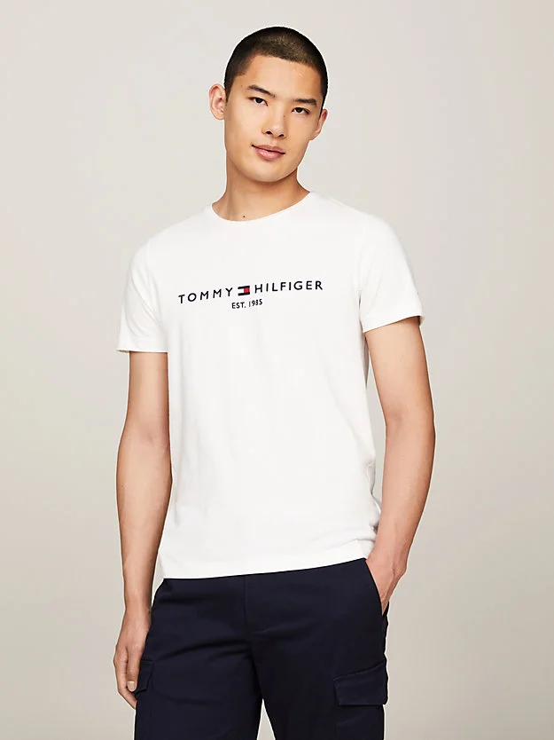 Tommy hilfiger online est 1985