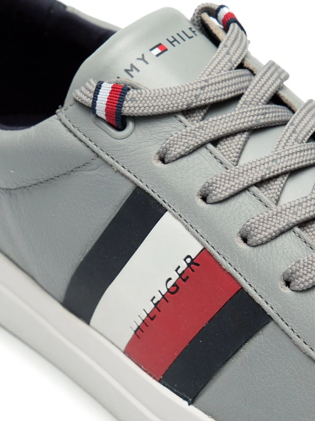 Tommy sales hilfiger dino