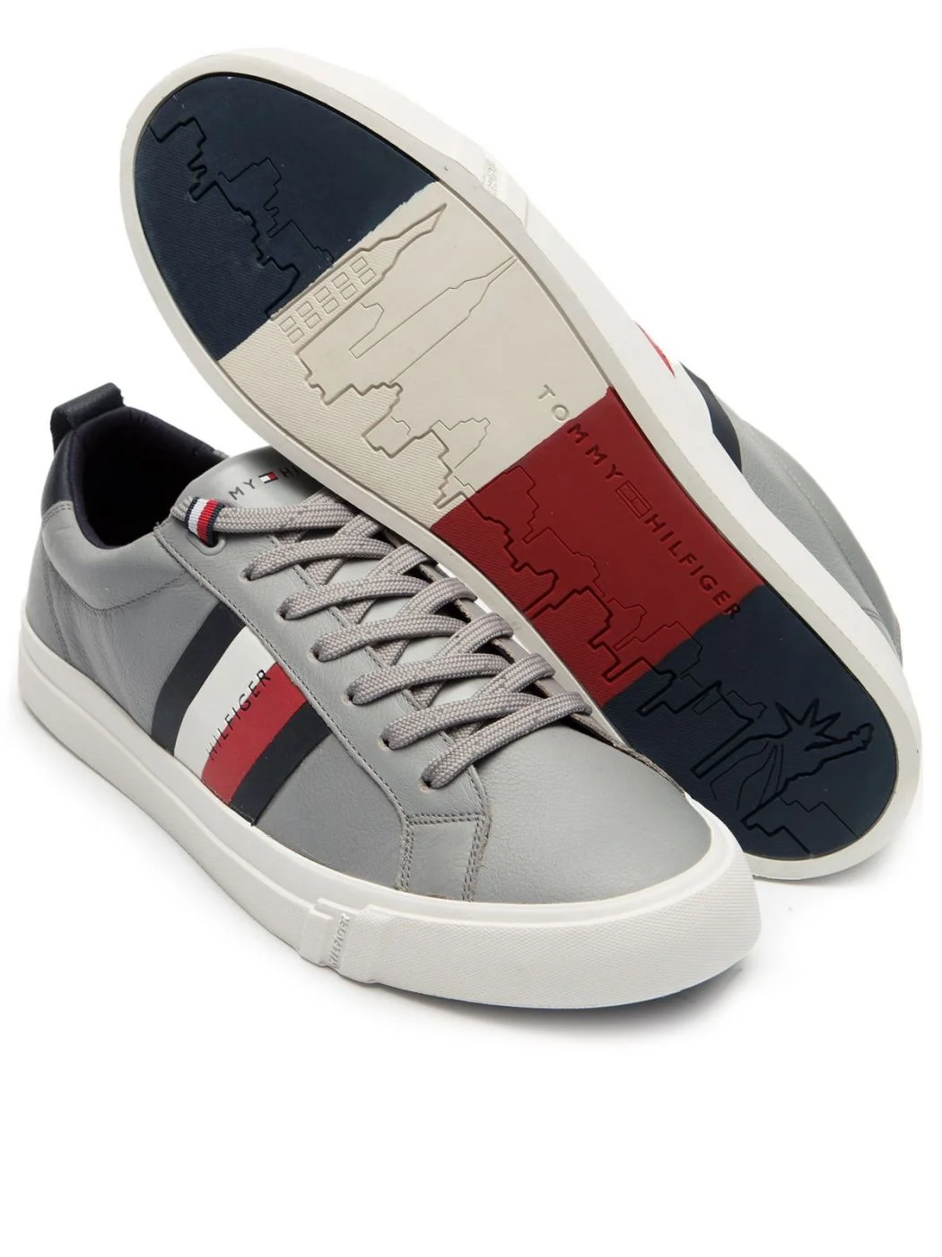 Tommy hilfiger dino deals