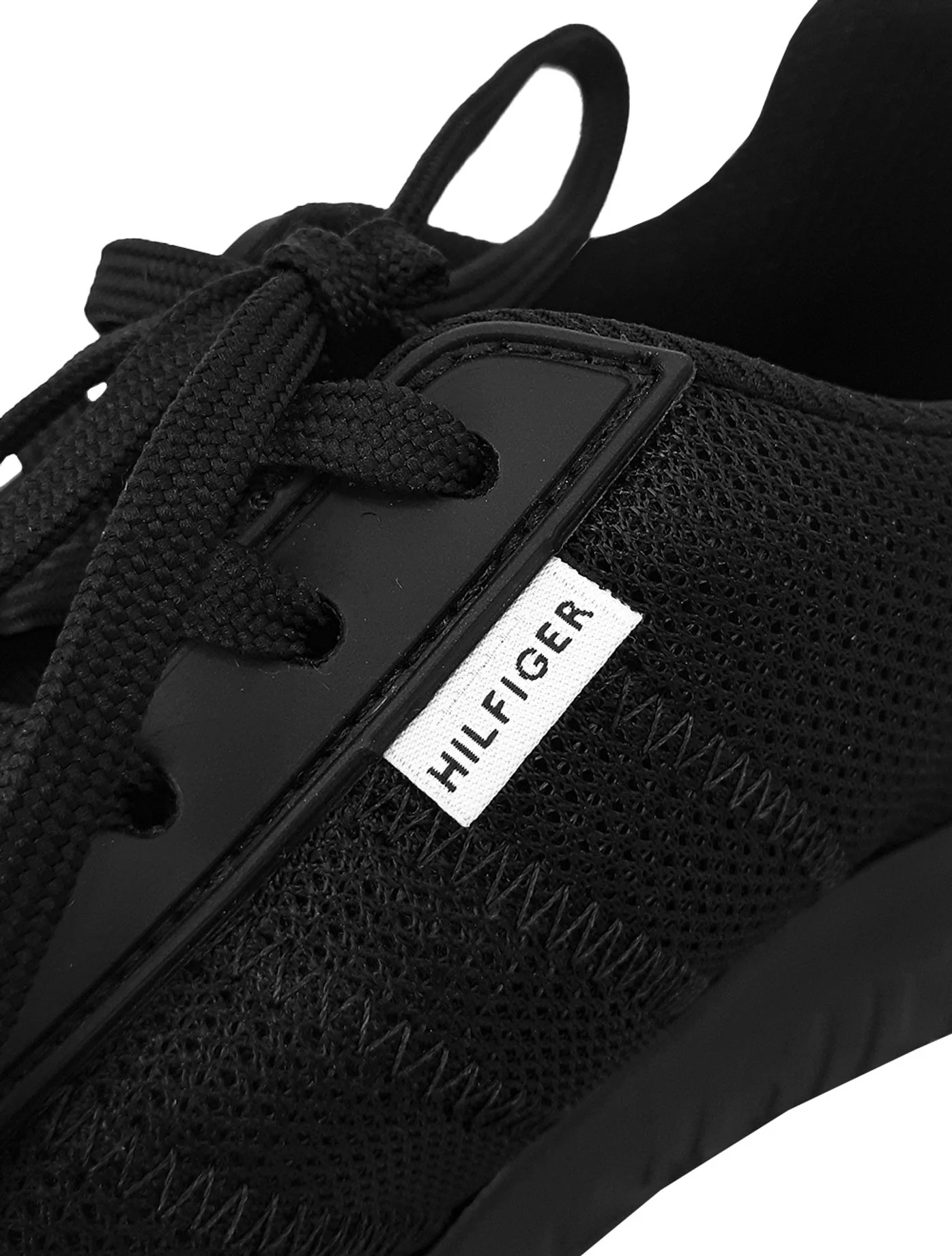 Adidas x tommy on sale hilfiger