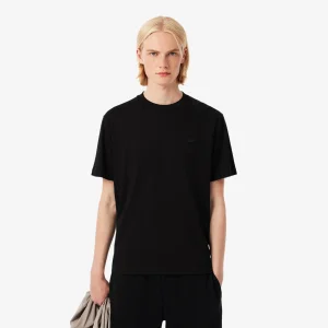 camiseta-lacoste-th8621-basica