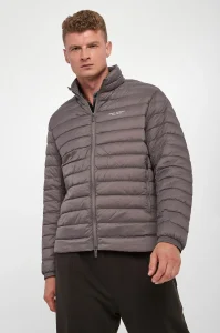 Jaquetas - Mystore Fashion Man