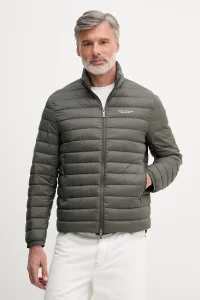 Jaquetas - Mystore Fashion Man