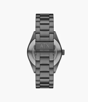 RELÓGIO MASCULINO ARMANI EXCHANGE AX1421 - Mystore Fashion Man
