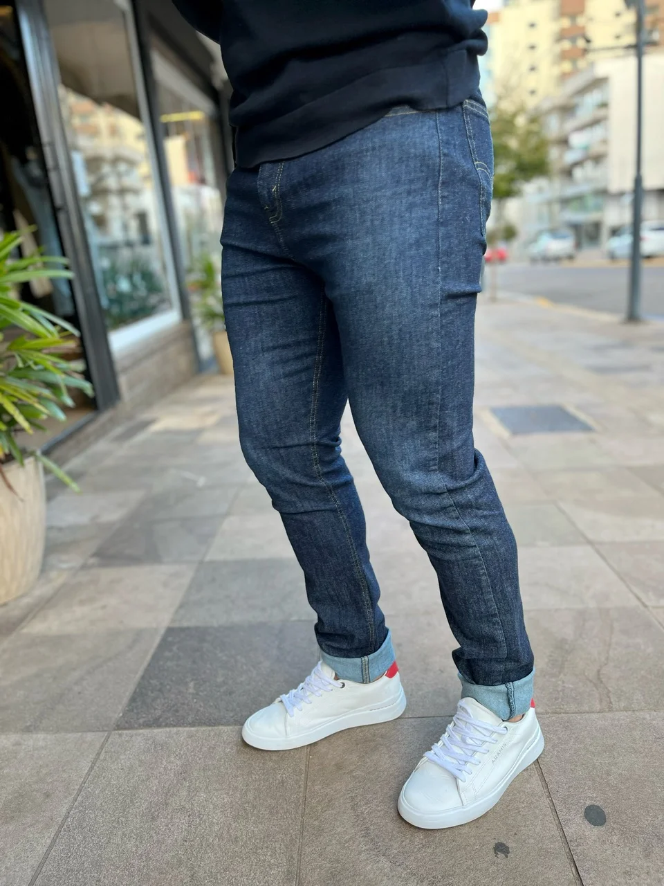 5t online levis jeans
