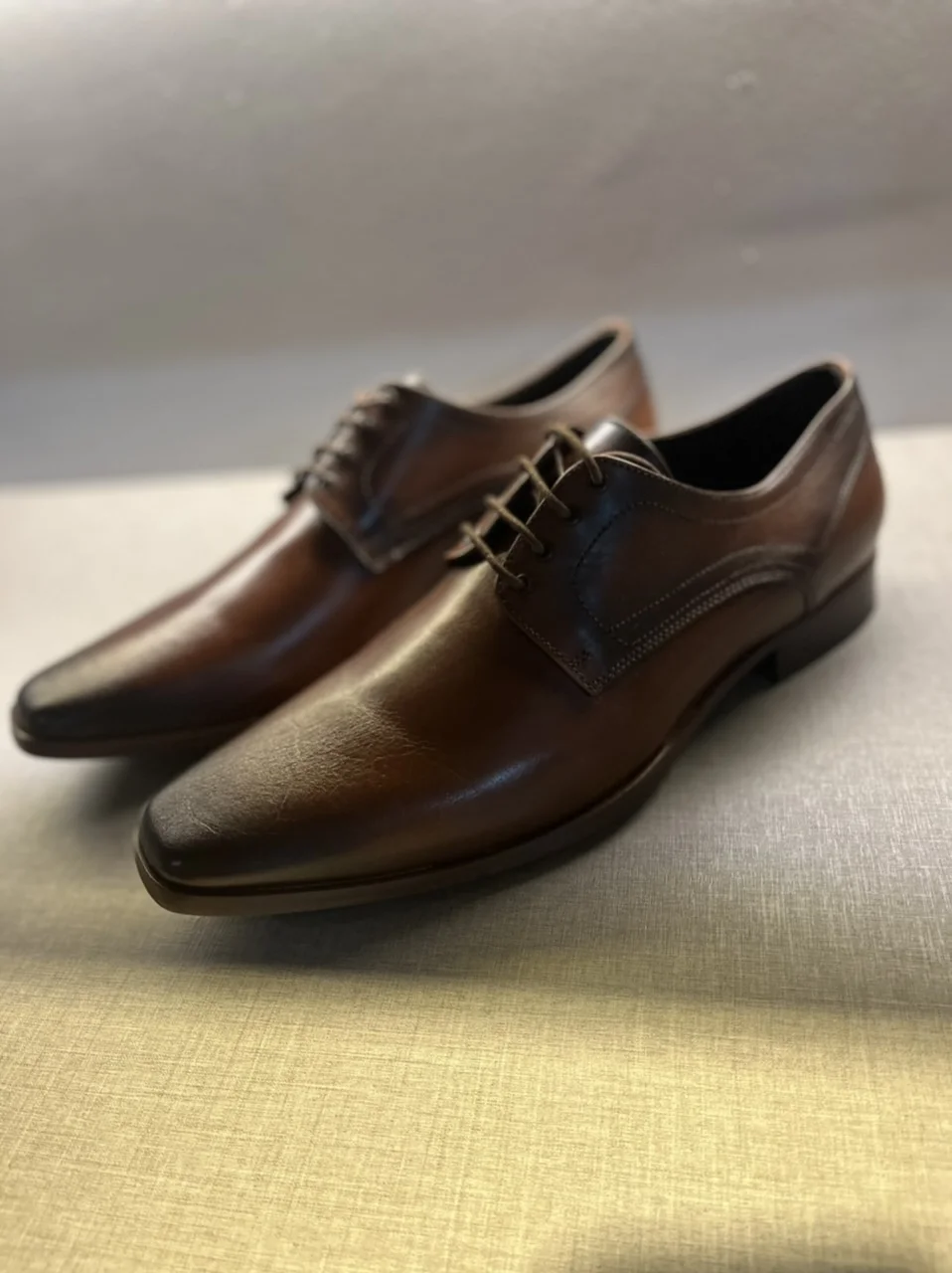 Sapato scatamachia online