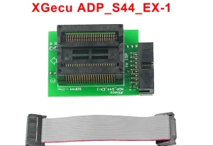 Produtos - Infinity Automotive Tools