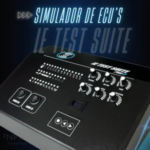 eclipse dotとchecker board eclipse dotとchecker board Checkerboard Calibration Targets