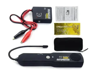 Produtos - Infinity Automotive Tools