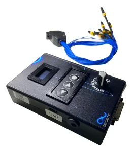 Produtos - Infinity Automotive Tools