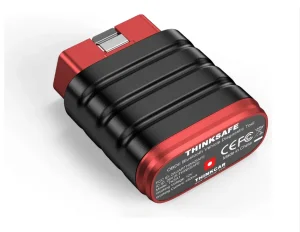 Produtos - Infinity Automotive Tools