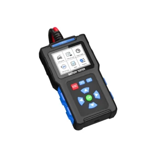 Produtos - Infinity Automotive Tools