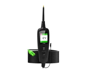 Produtos - Infinity Automotive Tools