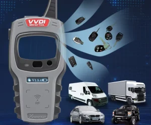 Produtos - Infinity Automotive Tools
