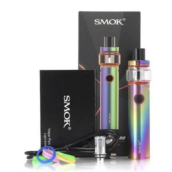 Cigarro Eletronico Vaporizador Recarregavel Com Cabo USB - TiroCenter Cigarro Eletronico Vaporizador Recarregavel Com Cabo USB - TiroCenter