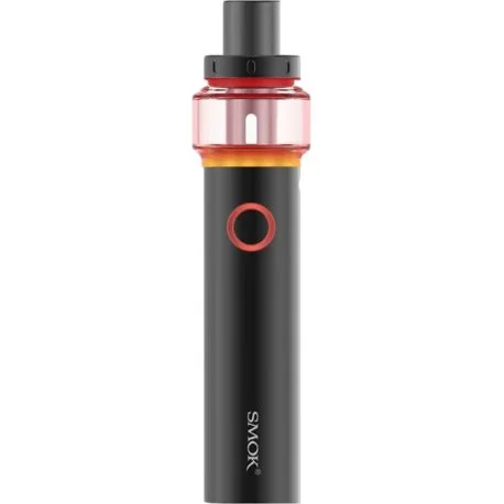 Cigarro Eletronico Vaporizador Recarregavel Com Cabo USB - TiroCenter Cigarro Eletronico Vaporizador Recarregavel Com Cabo USB - TiroCenter