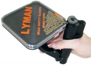 espoletador-manual-lyman-com-