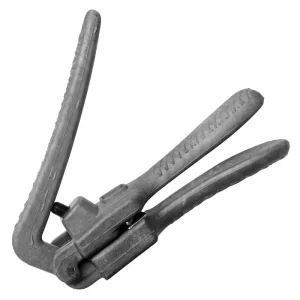 Extrator Espoletador p/ Recarga de Cartuchos Cal 12