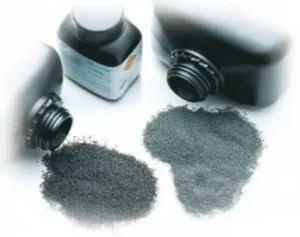 Polvora Branca Para Recarga CBC 216 Pote 100gr