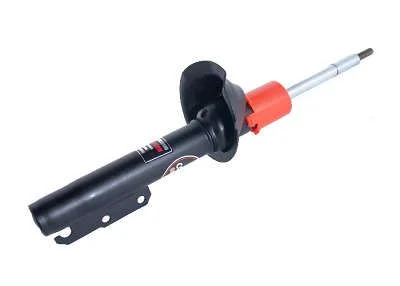 34322G - Amortecedor Dianteiro Escort L/Gl Zetec 09/96>09/98 Sw