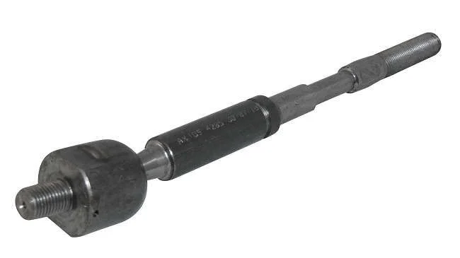 Ba8205 - Axial Toyota Corolla 02>08 Fielder 04>08 - OK Peças