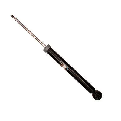 42736G - Amortecedor Traseiro Vw Fox 02>08 Polo 02>08 Spacefox 02