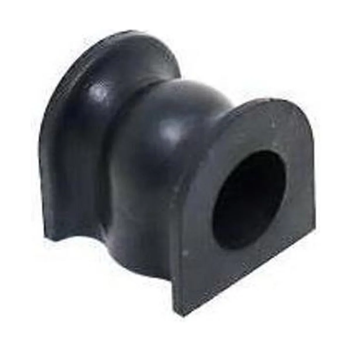 ぶぶ 送料別】ニチワ電機 IH調理器 1連 卓上型 W350xD550xH190 2019年