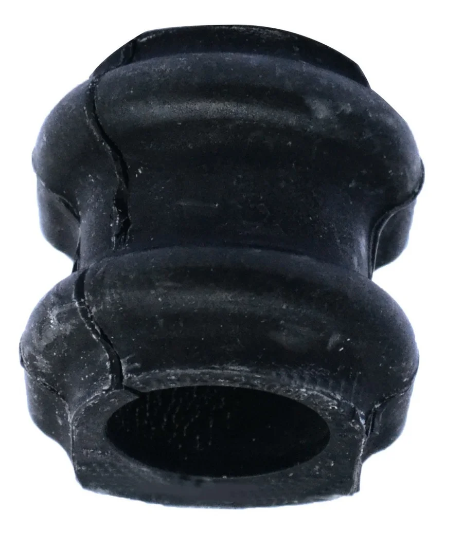 Bucha Barra Hyundai Ix35 - 25,5Mm - OK Pecas