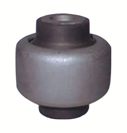 Bucha Dianteira da Band Dian Citroen C4 / Peugeot 307 - OK Pecas
