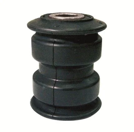 まろにー KIT DE REPARO DO AMORTECEDOR DIANTEIRO DIREITO / ESQUERDO