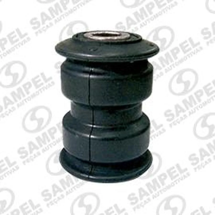 ラビット　804545 Kit Coifa Homocinética Câmbio - Escort Hobby 1.0/1.6 8v 1993 a