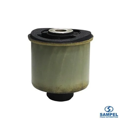 Bucha Eixo Tras City/Fit 2009> Hrv 2015> - OK Peças