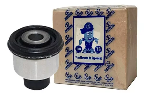 ちょち Chaco チャコ サンダル Ms ZX1 ヤンパ メンズサンダル JAPAN