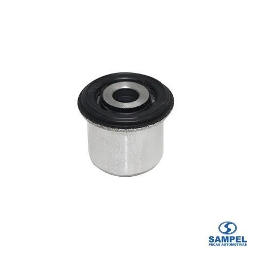 Bucha Manga Eixo Tras Honda Civic 07>2016 (Menor 43,1Mm) - OK Pecas