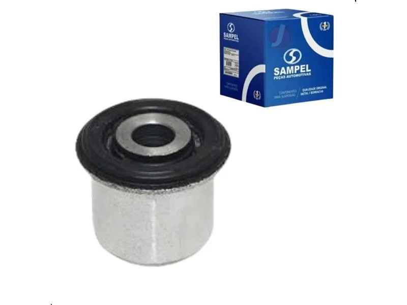 chapuri　0711 Chuteira Puma Future Z 4.1 TT Society Juvenil