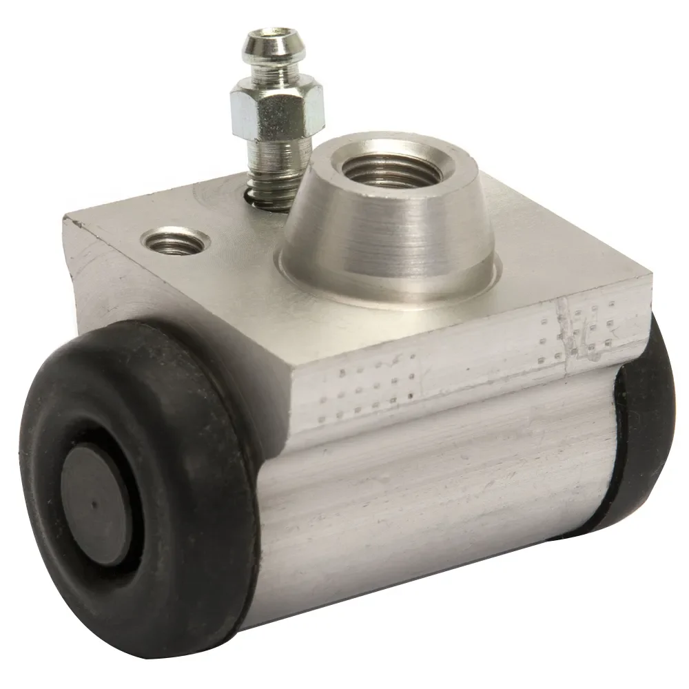 C3537 - Cilindro Roda Clio/Logan/Sandero/Symbol 08>13 Fox/Gol/Up