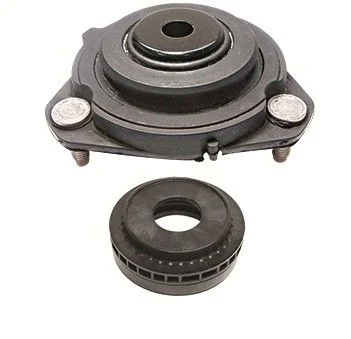 カーペンター　アバサ カーペンター アバサ