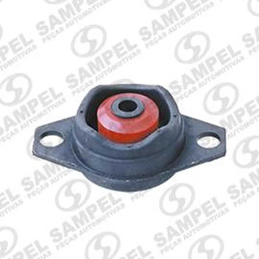 C*n様 toogood cornelian taurus / 2handle tote L / crocodile leather｜ESTNATION