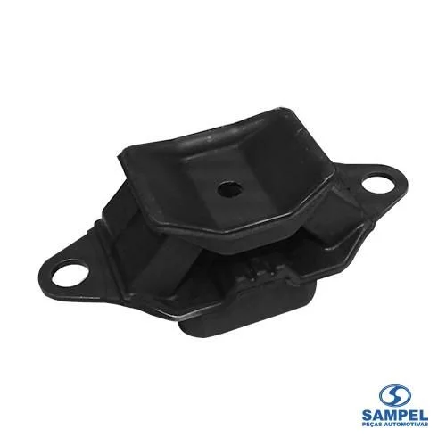 しょしんしゃm(__)m Coxim Cambio March/Versa 1.0 2015> - OK Peças