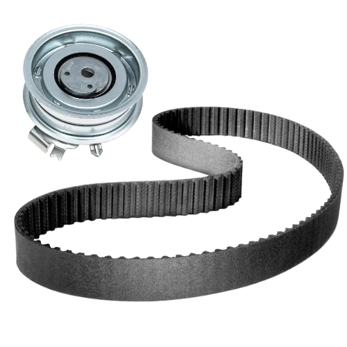 Ct908K1 - Kit Correia Dent. Bora/Golf/Passat/Polo 2.0 99> Jetta