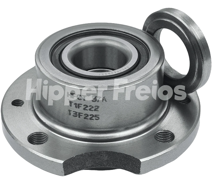 3.y.n09163様 Cilindro Mestre Freio Com Abs Hilux 3.0 4x4 2001/2004