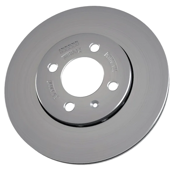 mdaibakさま2 Placa Mãe DX H610ZG M.2 Intel LGA 1700 DDR4 DX H610ZG - Duex