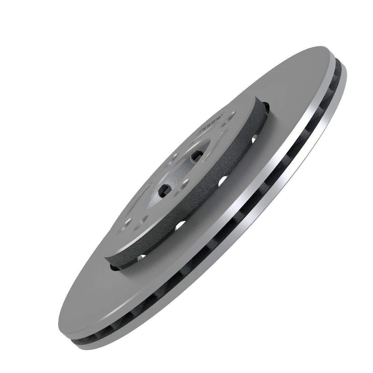 mdaibakさま2 Placa-Mãe DUEX DXMBH610G LGA 1700 (Intel) DDR4 - Lojas Wiki - Os