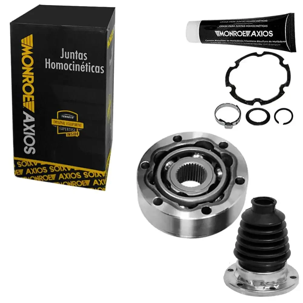 ※桜 Jdc01325 - Junta Desl. Gol 1.6 G5 2009> Fox/Polo/Spacefox 1.6 2005