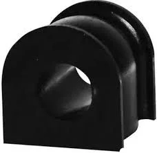 SUA.ページ Kit Parafuso Chassis Kawasaki Ninja 300 Ninja300 13-18 - CompreSuaPeça