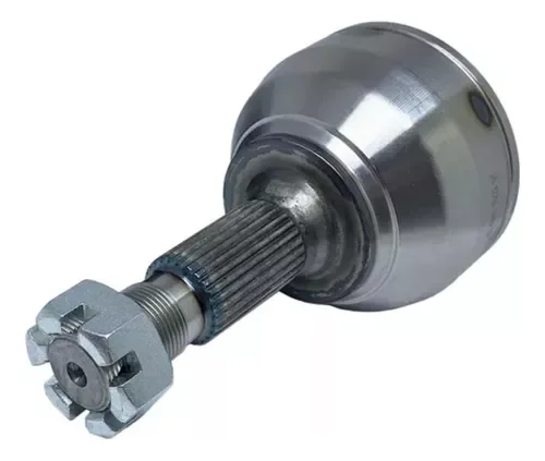 落陽 SABO | 82351 | JUNTA CABECOTE (METALICA 1,15MM) MOTOR CUM | Msam