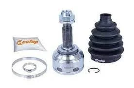 パーツ kj Jhc18112 - Junta Homo Logan/Sandero 1.0 08>2012 (28X21)Manual - OK