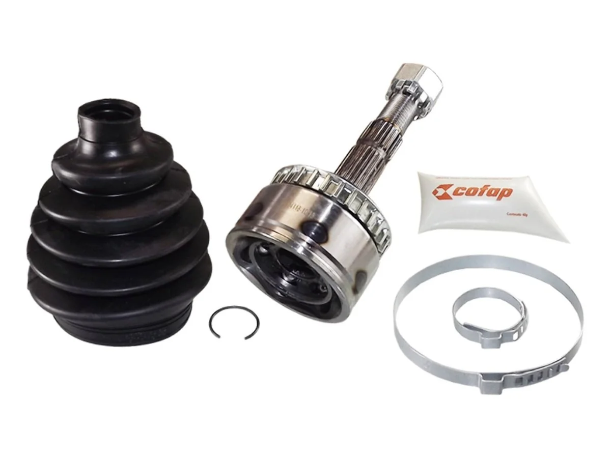 その他 mmmc Correia Zx-0475 (zx 018) Continental Zx 475 Zx18 Zx018 Zx475